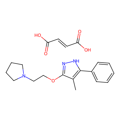 RefChem:1058478 structure