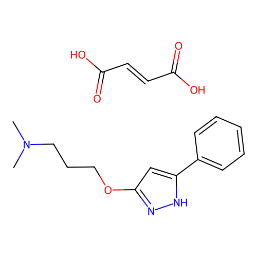 RefChem:1056853 structure