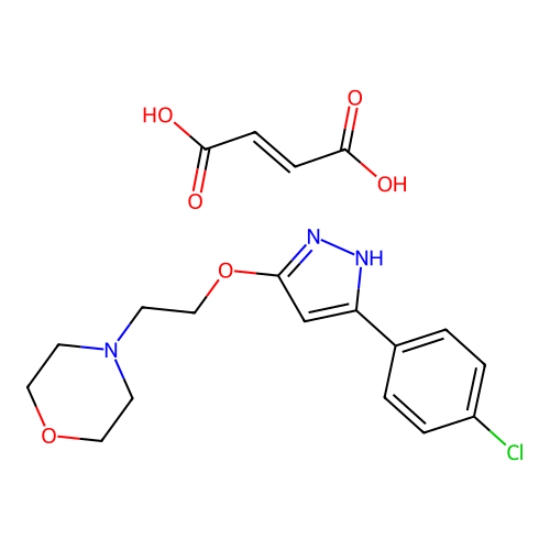 RefChem:1089967 structure