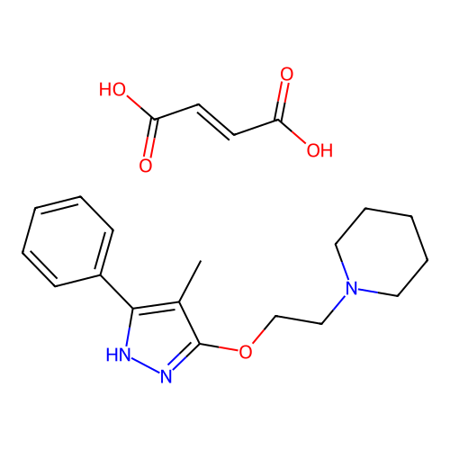 RefChem:1096150 structure