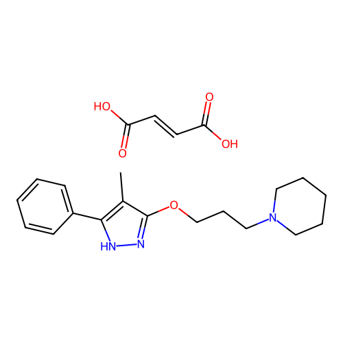 RefChem:1096161 structure