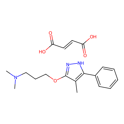 CTK3E9415 structure