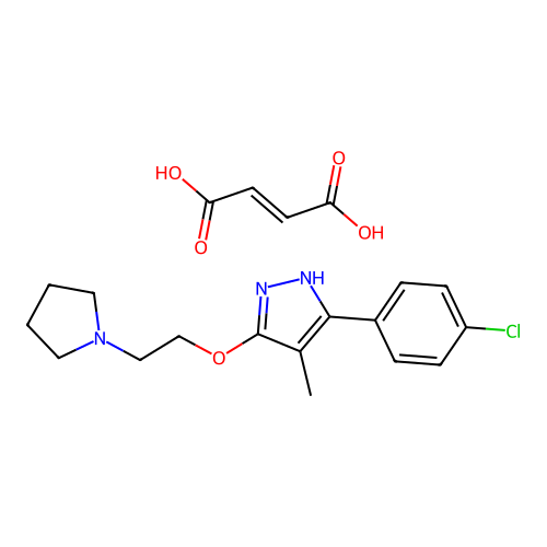 RefChem:1058473 structure