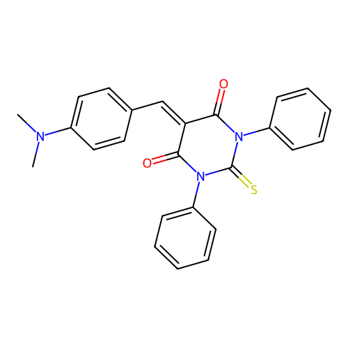 BAS 00149609 structure