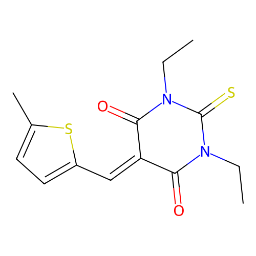 J1.874.031A structure