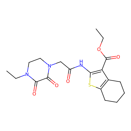 F1827-0065 structure