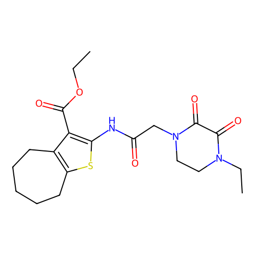 F1827-0067 structure
