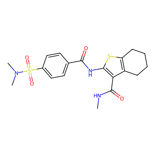 F1828-0031 structure