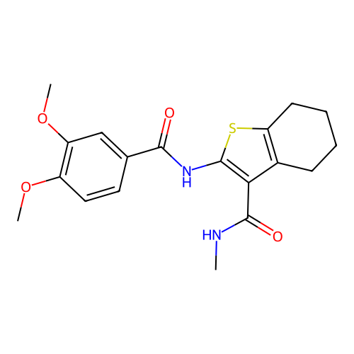 F1828-0038 structure