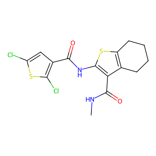 F1828-0072 structure