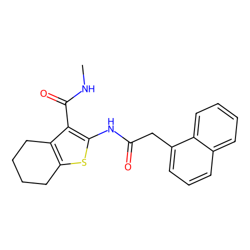 F1828-0102 structure