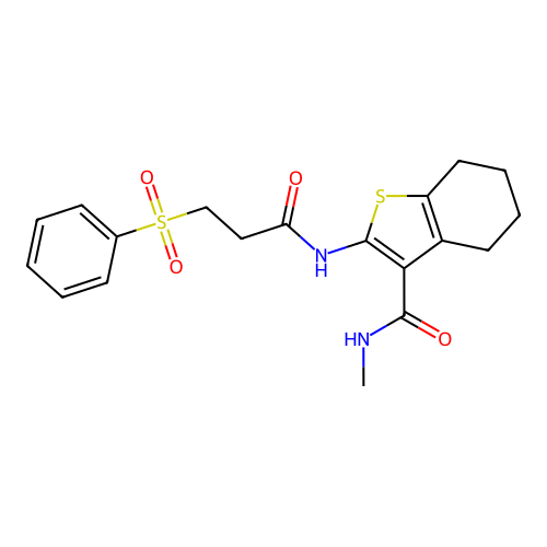 F1828-0138 structure