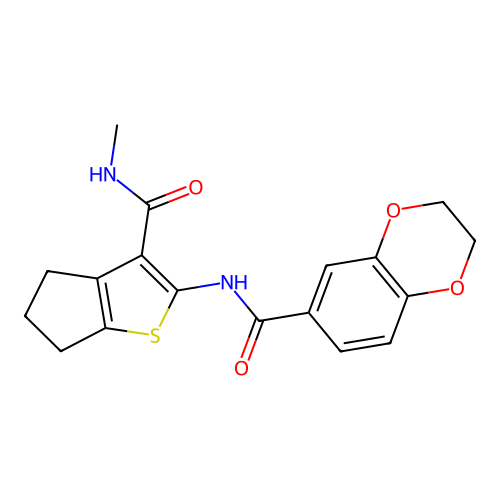F1830-0076 structure