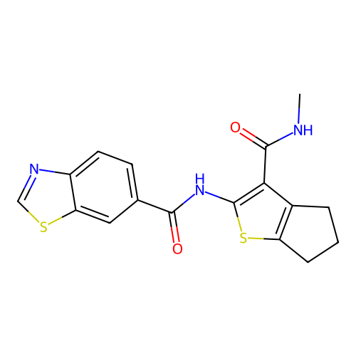 F1830-0125 structure