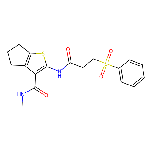 F1830-0138 structure