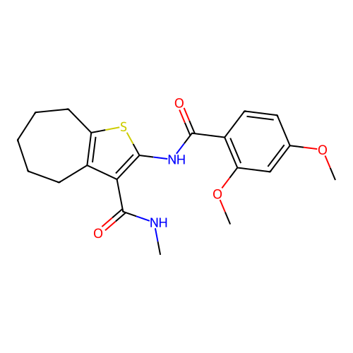 F1831-0020 structure