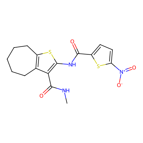 F1831-0035 structure