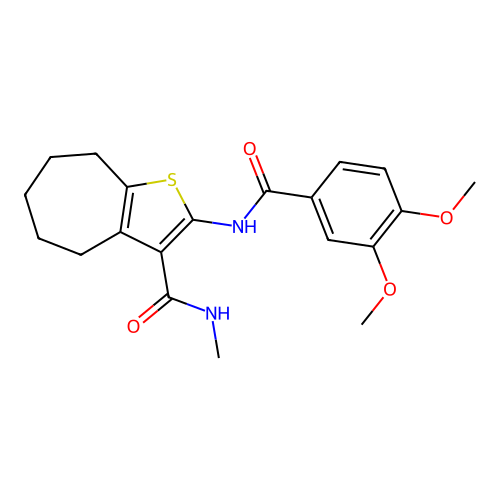 F1831-0038 structure