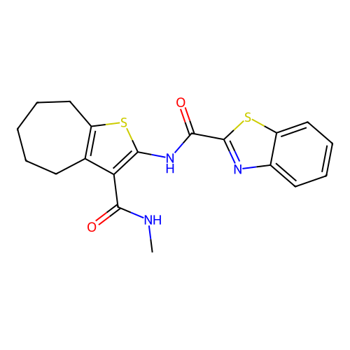 F1831-0039 structure