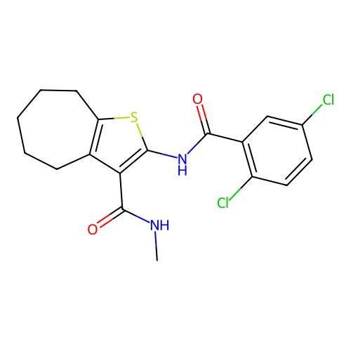 F1831-0049 structure