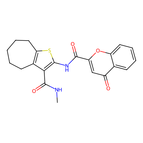 F1831-0058 structure