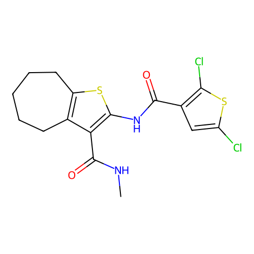F1831-0072 structure