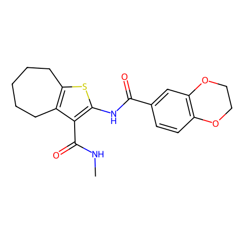 F1831-0077 structure