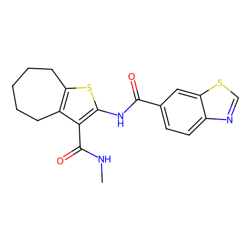 F1831-0126 structure