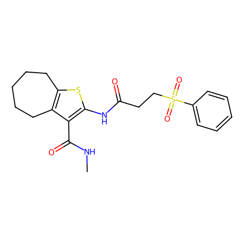 F1831-0139 structure