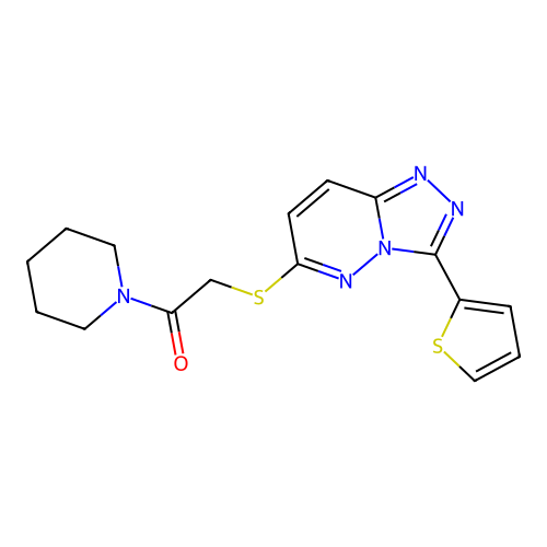 F1835-0005 structure