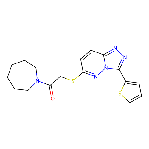 F1835-0006 structure