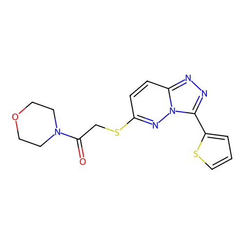 AB00431180-03 structure