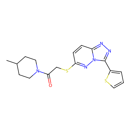 F1835-0008 structure