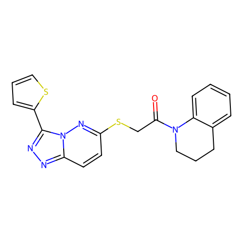 F1835-0011 structure