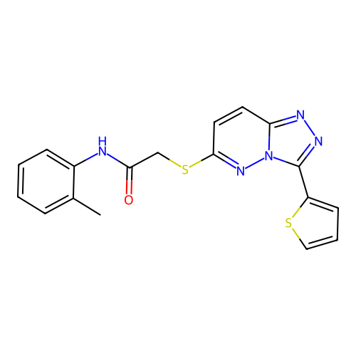 F1835-0016 structure