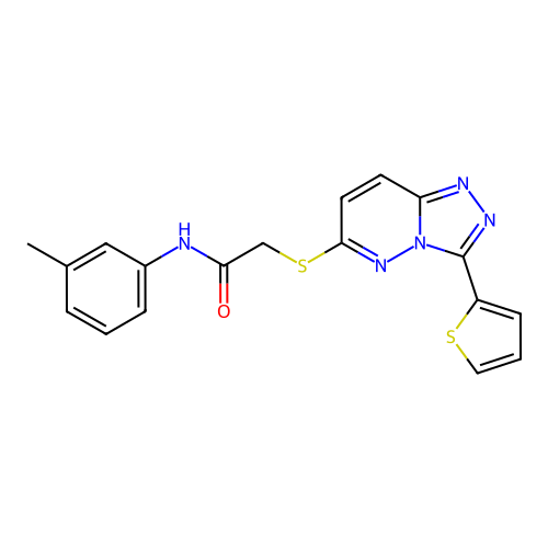 F1835-0017 structure