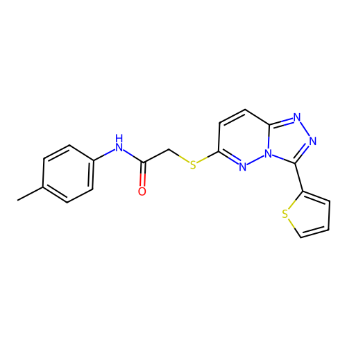 AB00676274-01 structure
