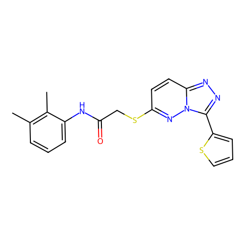 F1835-0019 structure