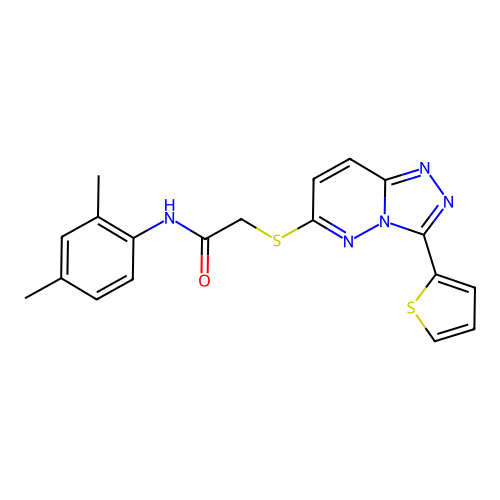 AB00676275-01 structure