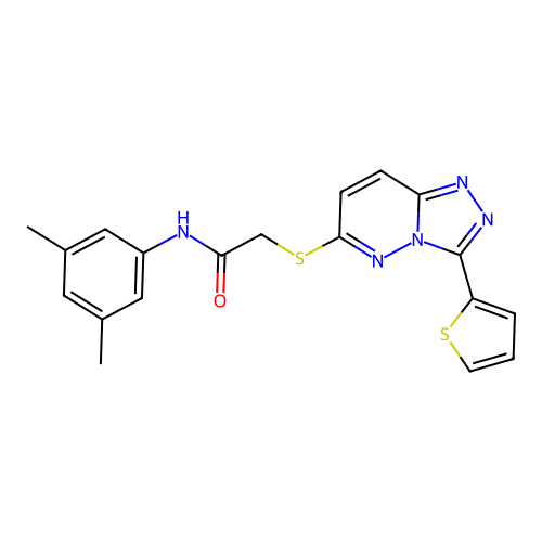 ChemDiv3_012218 structure