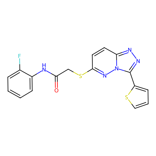 F1835-0026 structure