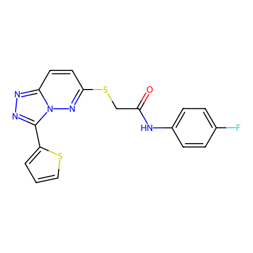 F1835-0028 structure