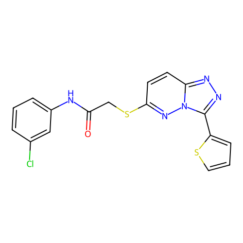 F1835-0029 structure