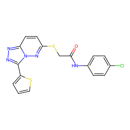 F1835-0030 structure