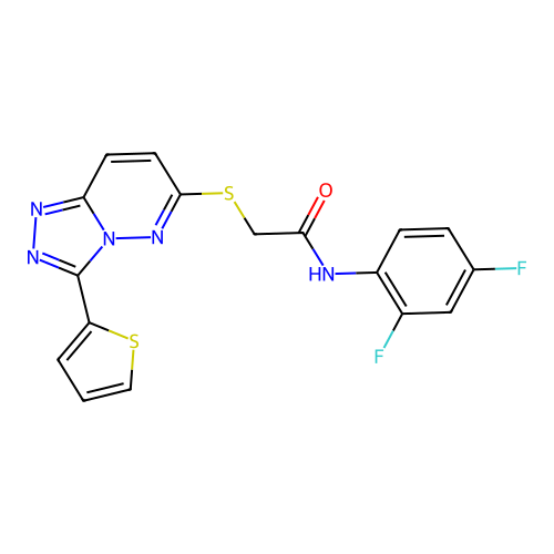 F1835-0032 structure
