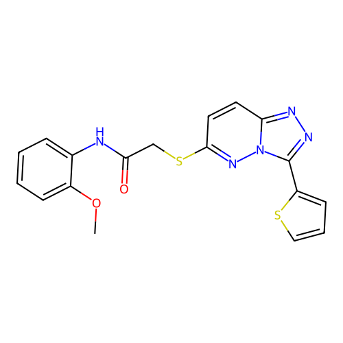 AB00676278-01 structure