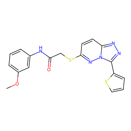 AB00676279-01 structure