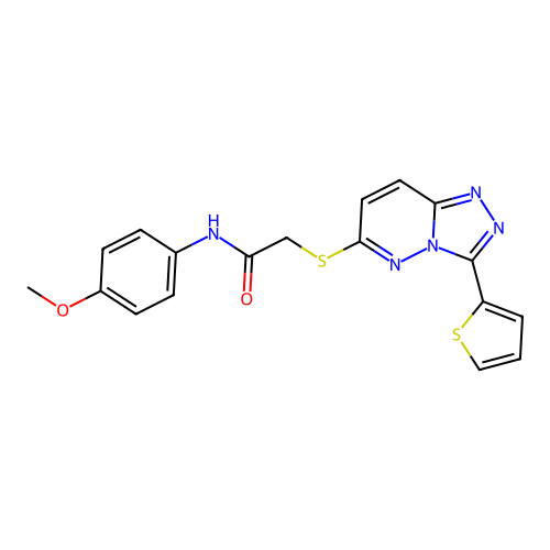 AB00676280-01 structure