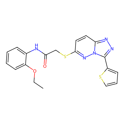 F1835-0039 structure