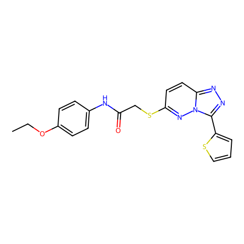 F1835-0040 structure